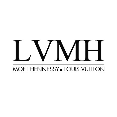 lvmh moët hennessy louis vuitton s.e stock|Louis Vuitton stock symbol.